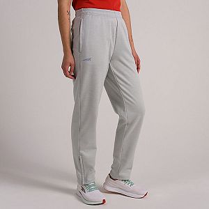 Joggers Damskie Altra Everyday Szare | Polska-71943